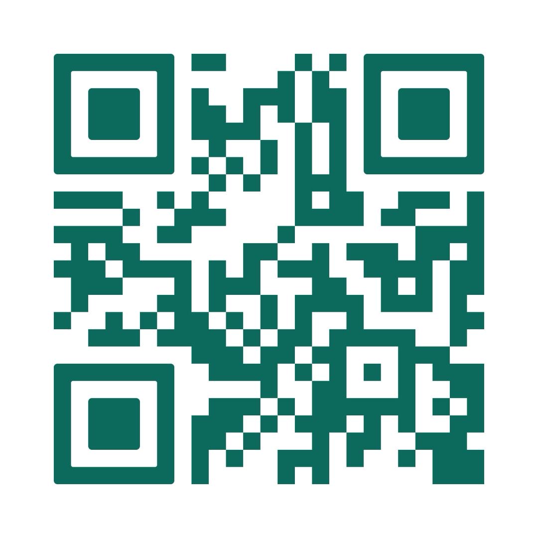 Scan to share your Ward 22 priorities